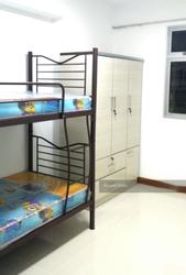 Blk 803b Keat Hong Close (Choa Chu Kang), HDB 4 Rooms #113996632